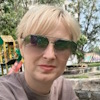 Отзыв для Аванза-Крс на Световой короб под ключ